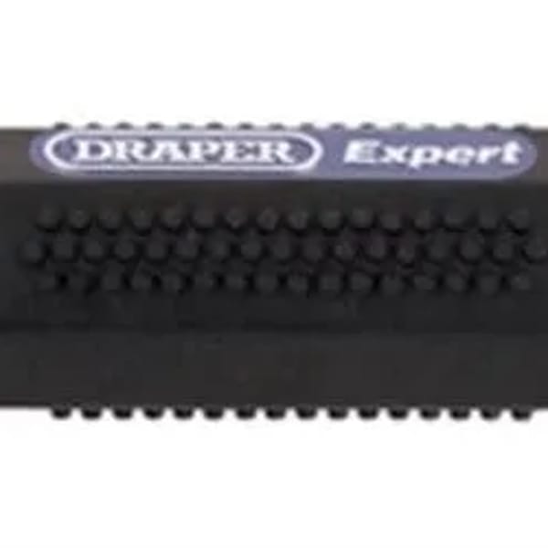 Draper Keski Plastik Kaplı Sap 16X175MM