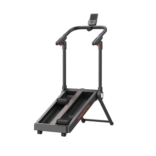 Kingsmith StairGo Stepper