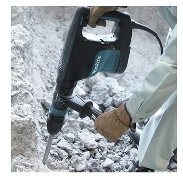 Makita Kırıcı 7.3Kg