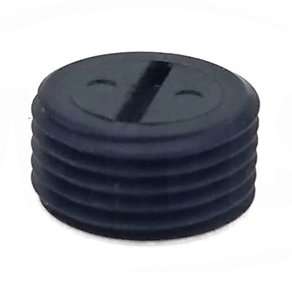 Makita Kömür Kapağı 6-10 CB100