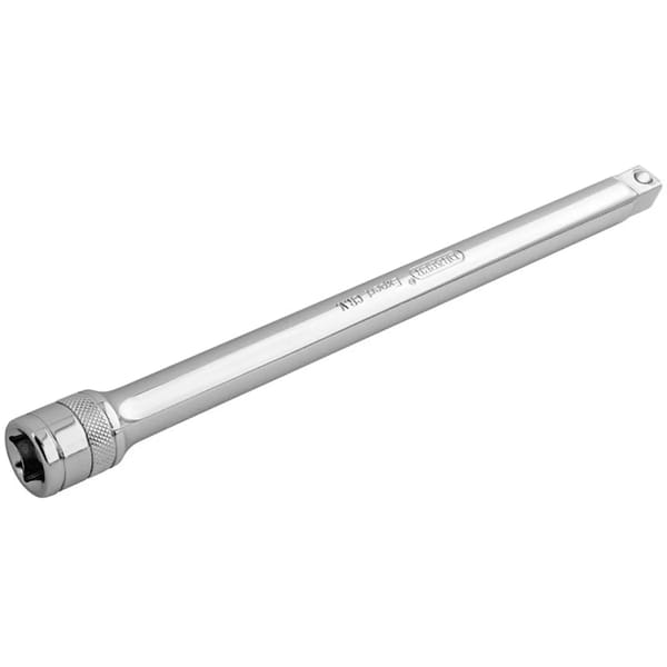 Draper Lokma Uzatma 1/ 2 250MM