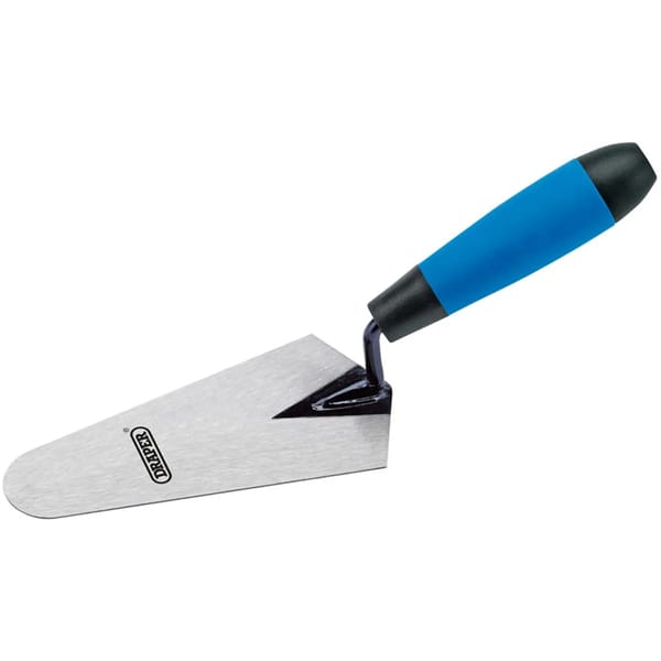 Draper Mala Sıva 175MM