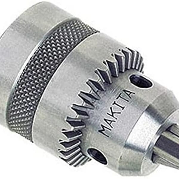 Makita Mandren 13MM Ağır Anahtarlı