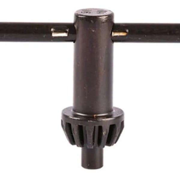 Makita Mandren Anahtarı 763011-3 İçin