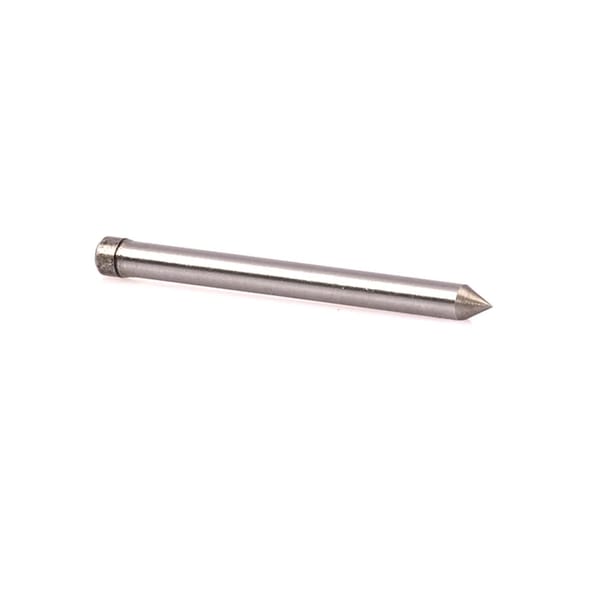 Makita Uç Matkap Manyetik Merkezleyici HB500 İçin