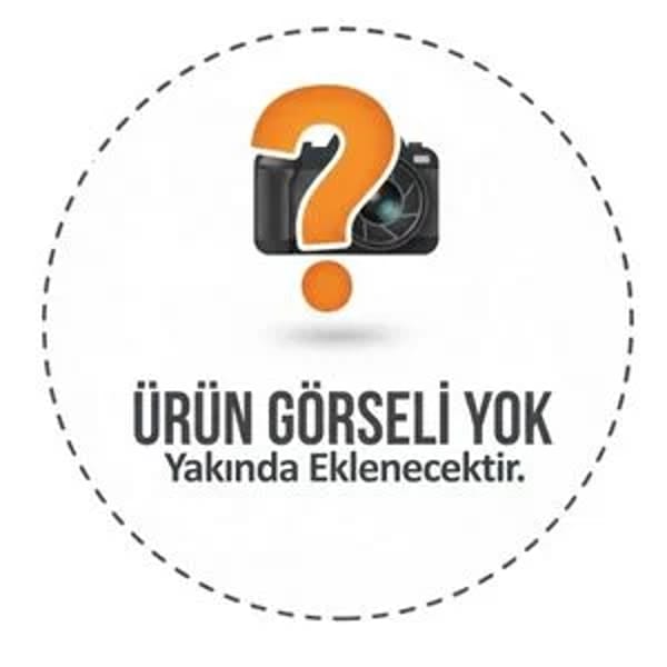 Hausberg Hb8228 Fanlı Somıne Isıtıcı