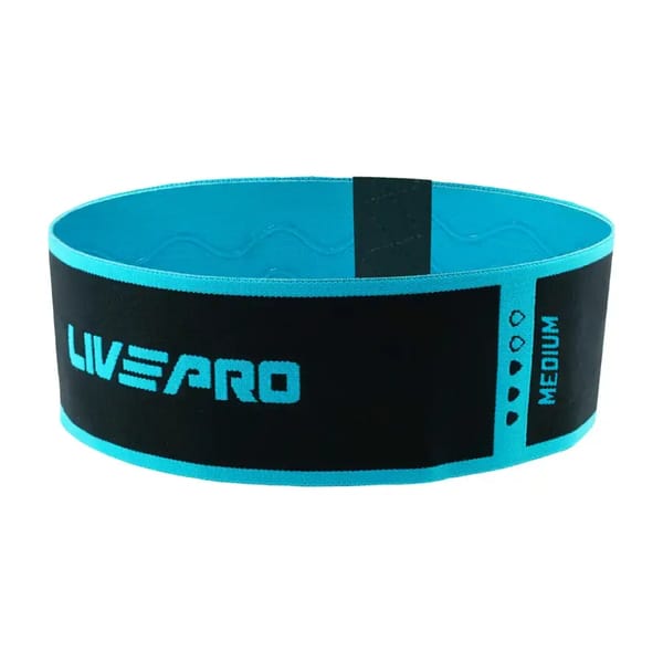 Protech Loop Band Medium