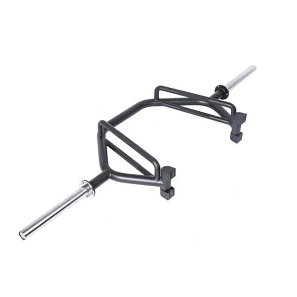Protech Functional Trap Bar