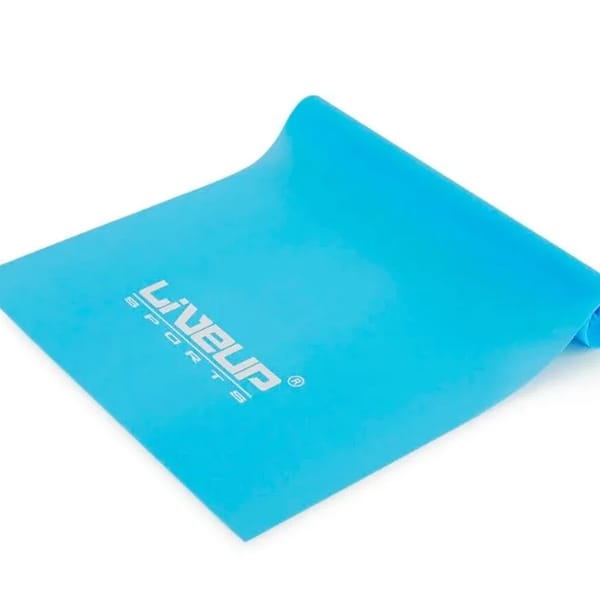Protech TPE Egzersiz Bandı - Mavi - 3204