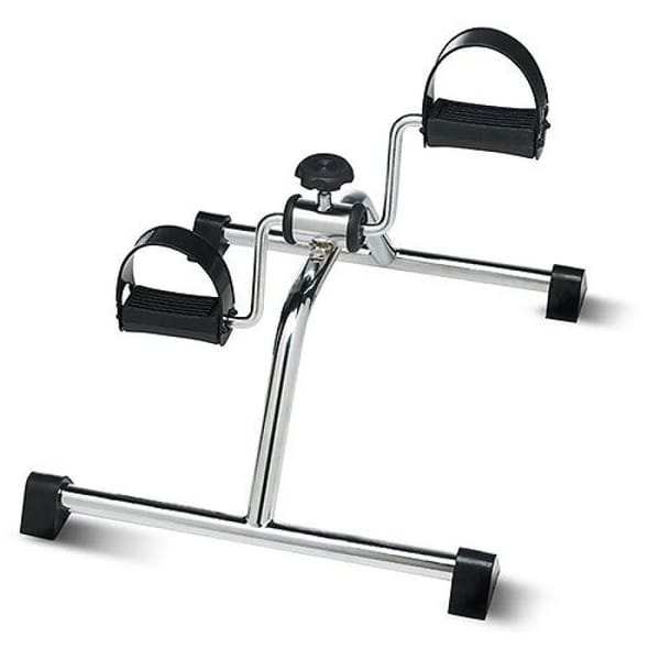 Protech Manuel Pedal Çevirme Aleti - 9052