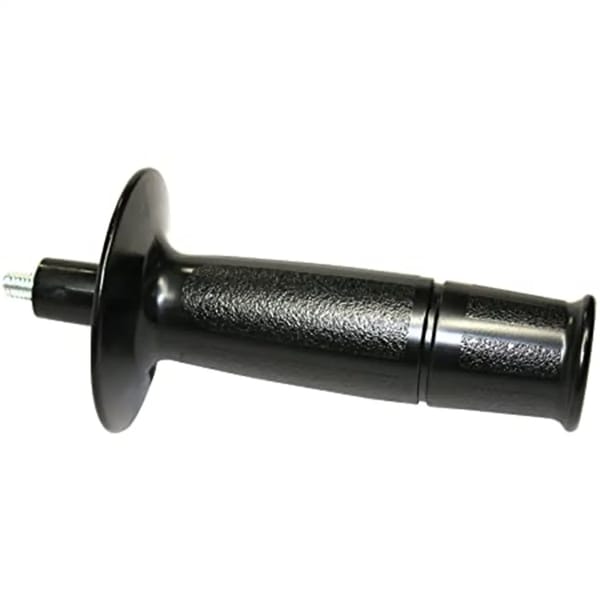 Makita Sap Küçük Spiral