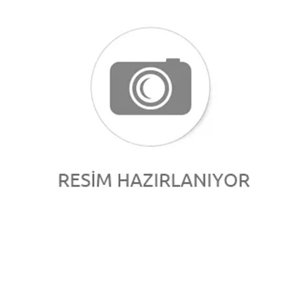 Dönges  Tornavida Oto Cırcır 500Mm
