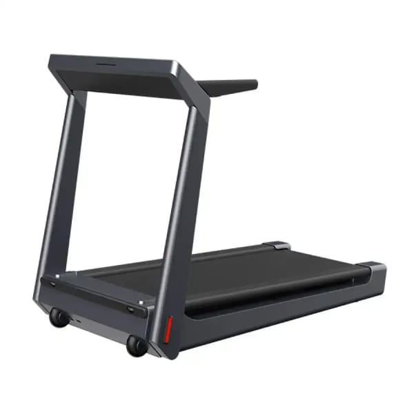 WalkingPad K15 - Koşu Bandı