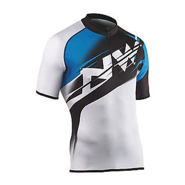 Northwave  Forma Kısa Kol Hammer S/S M