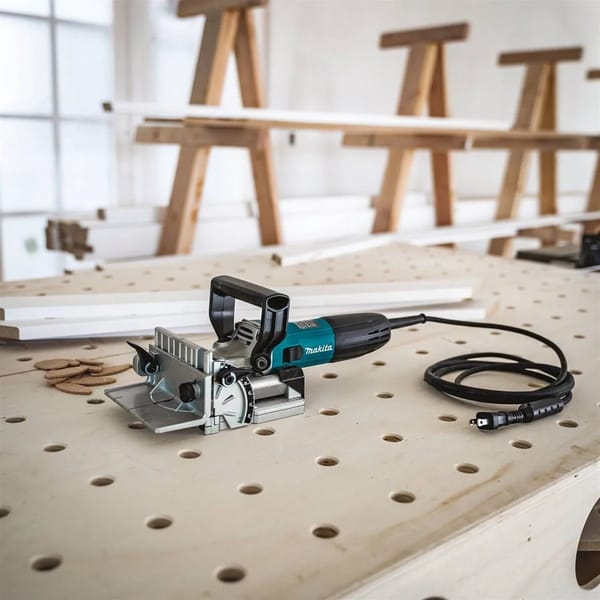 Makita Zivana Açma 700W