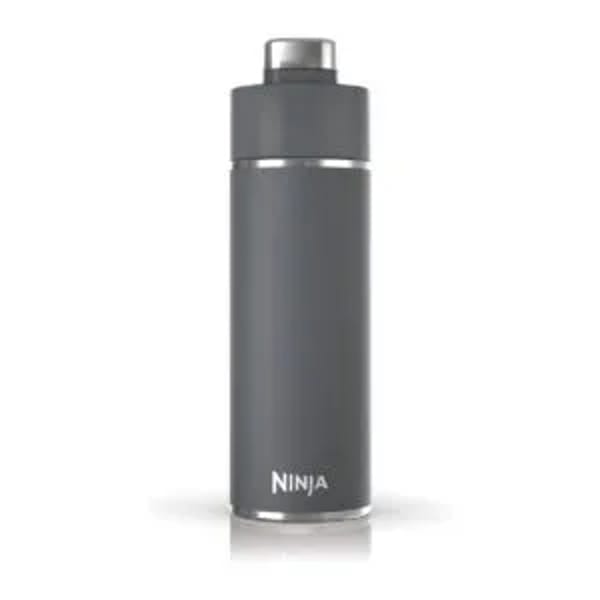 NINJA THIRSTI WBATTLE 530ML GY