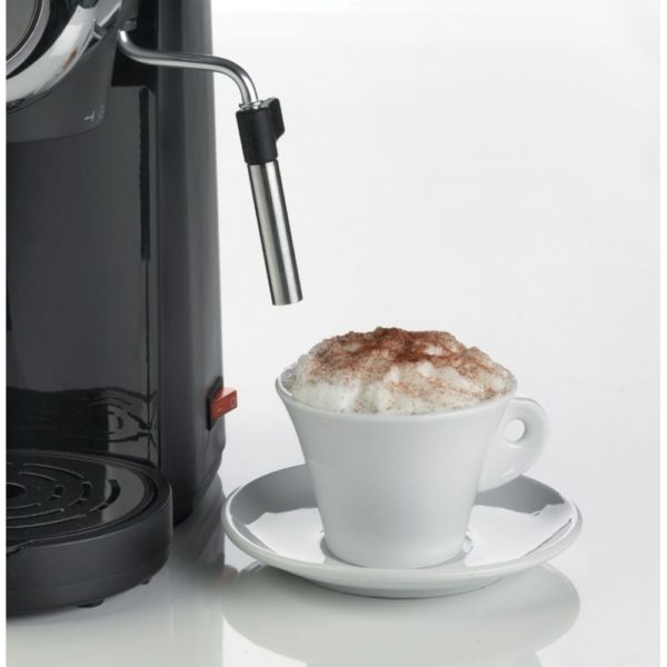 Ariete by Delonghi MOKITA Espresso, Cappuccino Kahve Makinesi Kahve
