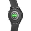 Xiaomi IMILAB W12 Smart Watch 17