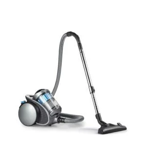 Swan MultiForce Torbasız Elektrikli Süpürge