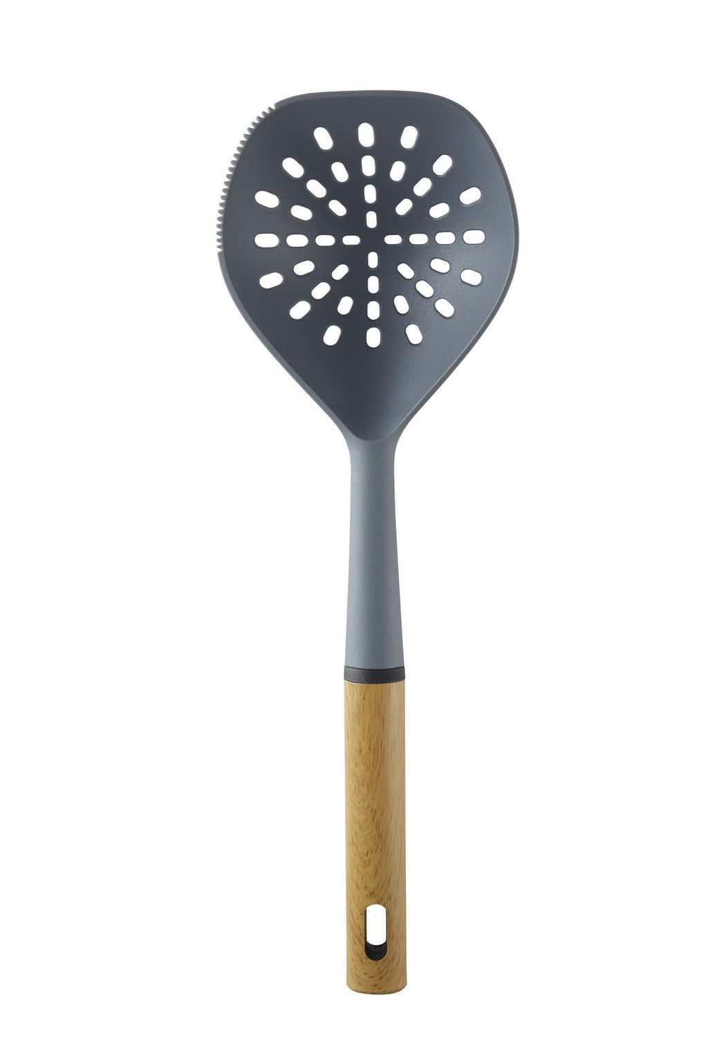 Swan Nordic 6 Parçalı Mutfak Yardımcı Seti - Görsel 4