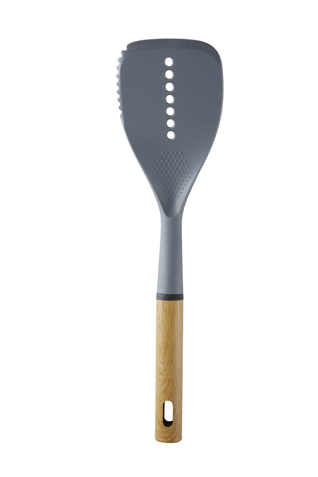 Swan Nordic 6 Parçalı Mutfak Yardımcı Seti - Görsel 5