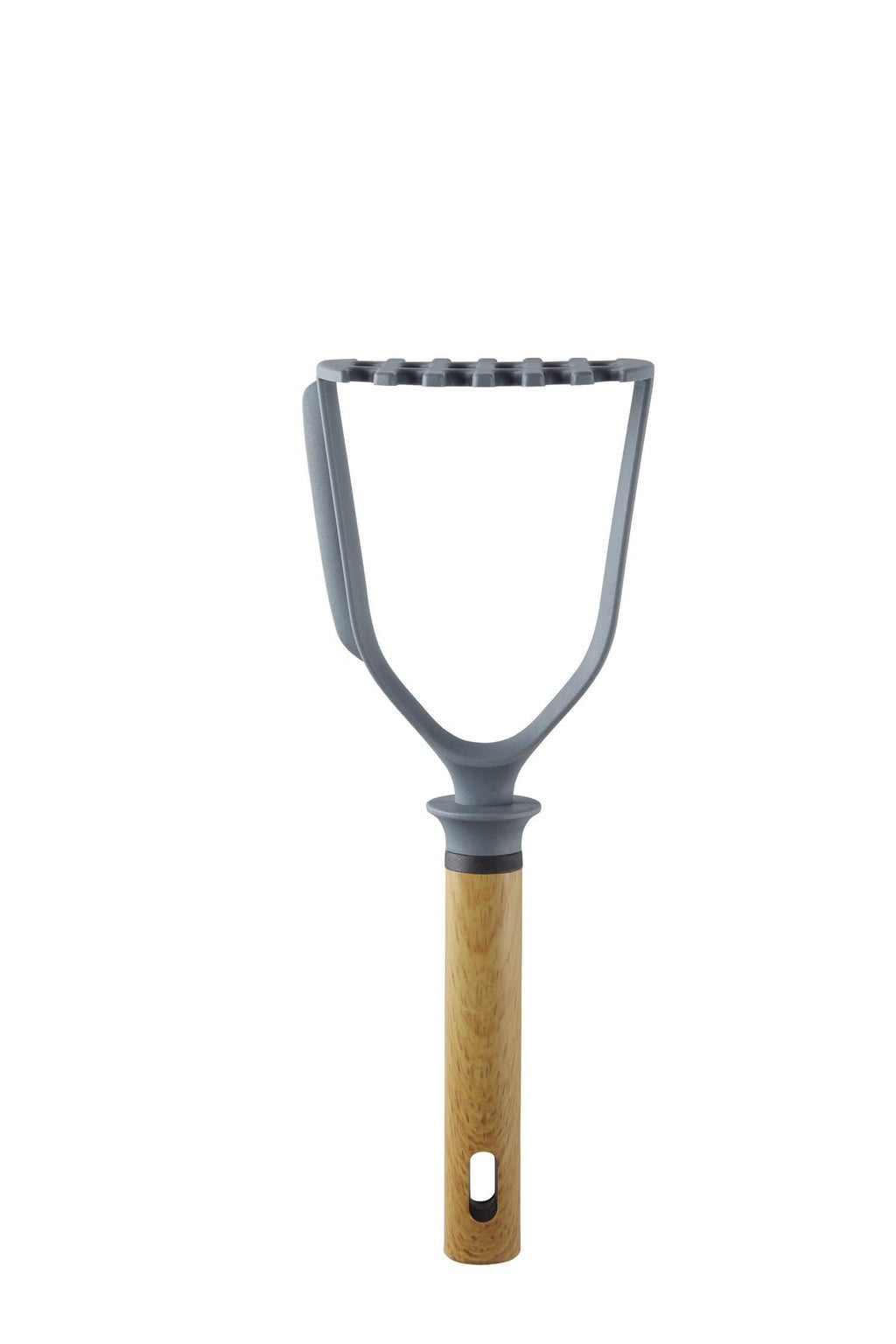 Swan Nordic 6 Parçalı Mutfak Yardımcı Seti - Görsel 8