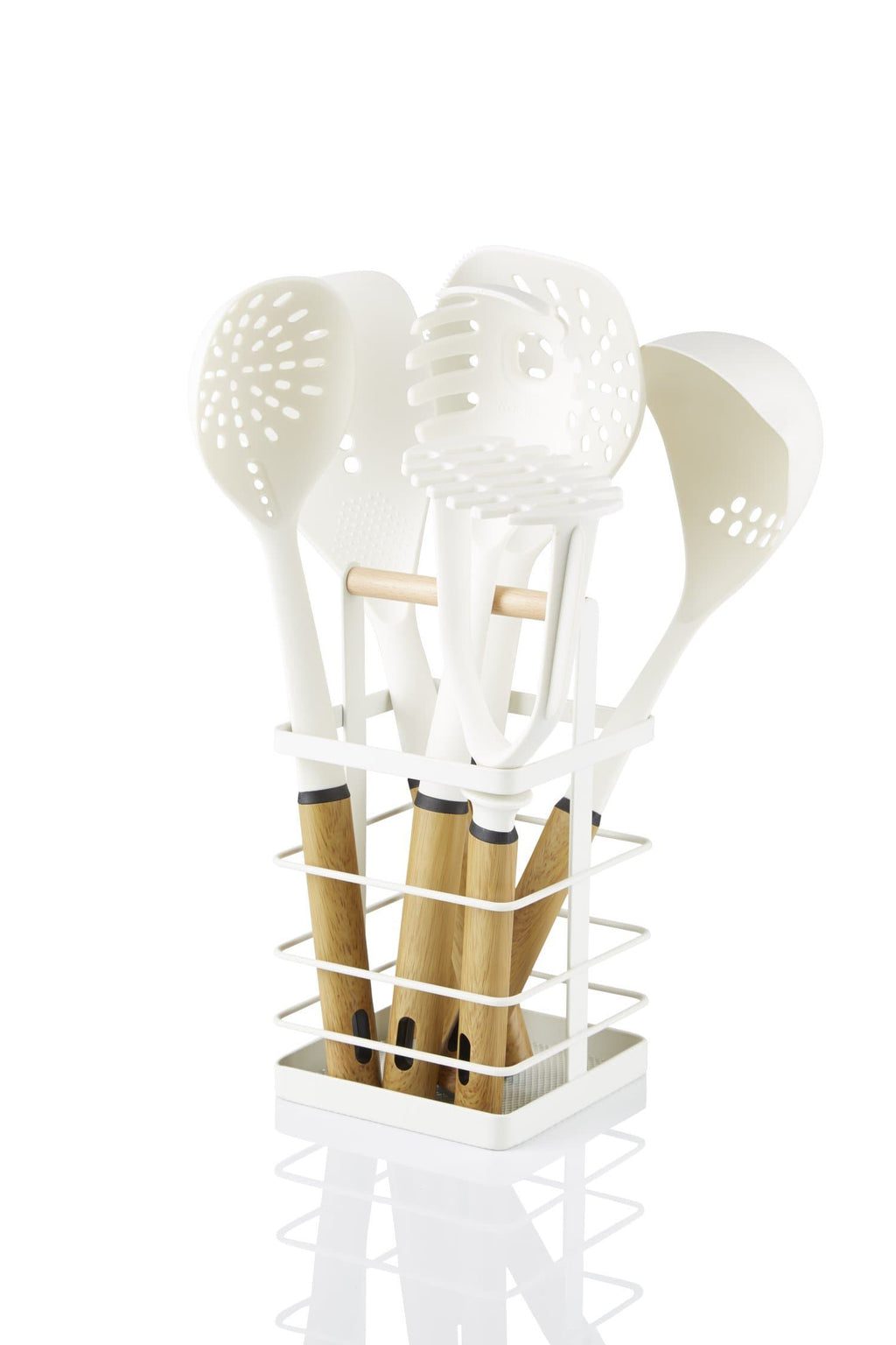 Swan Nordic 6 Parçalı Mutfak Yardımcı Seti - Görsel 9