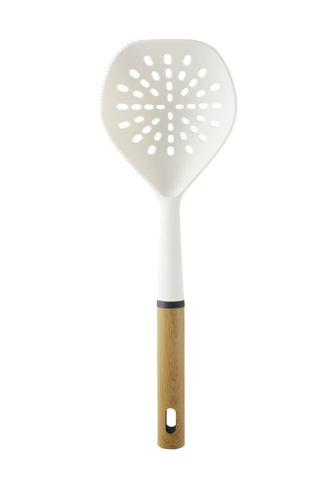 Swan Nordic 6 Parçalı Mutfak Yardımcı Seti - Görsel 11