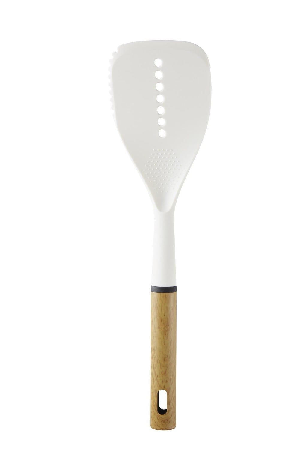 Swan Nordic 6 Parçalı Mutfak Yardımcı Seti - Görsel 12