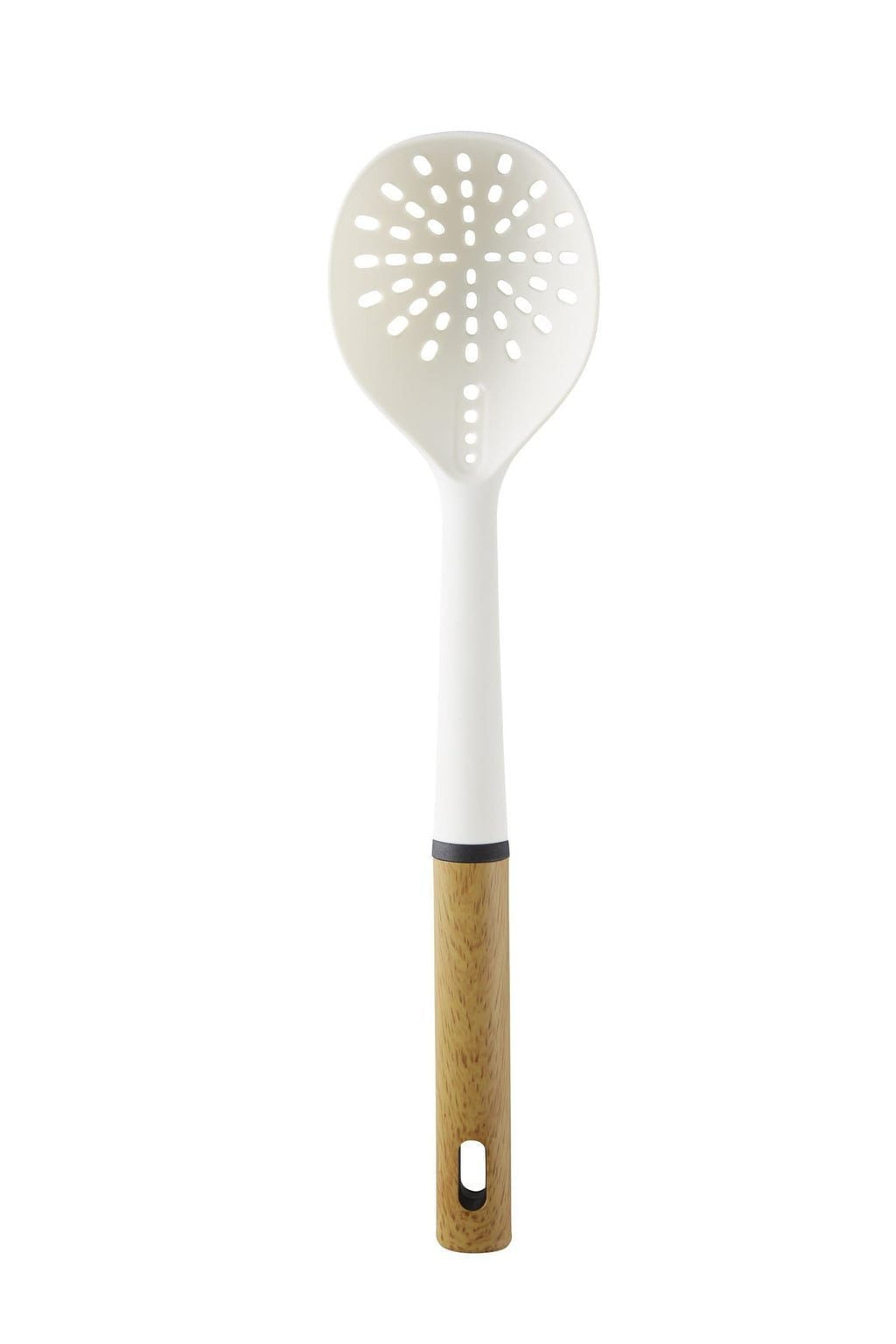 Swan Nordic 6 Parçalı Mutfak Yardımcı Seti - Görsel 14