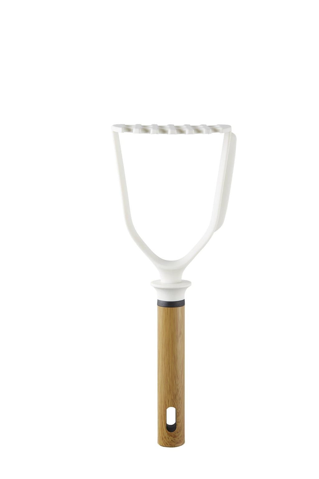 Swan Nordic 6 Parçalı Mutfak Yardımcı Seti - Görsel 15