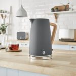 Swan Nordic Su Isıtıcı Kettle