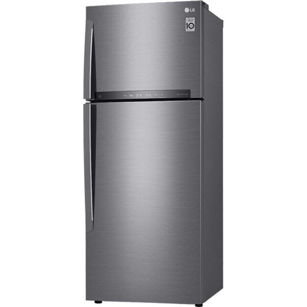 Lg Gtb574Pzhzd Refrigerator 1