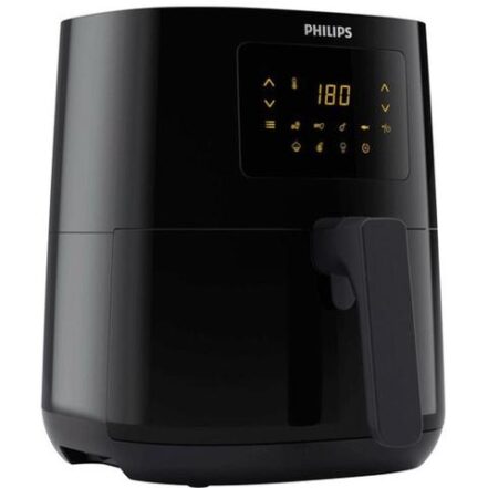 Philips Airfryer Essential Hd 9200/90 4.1 Litre