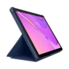 Huawei Matepad T 10S Wifi 64 G Tablet - Görsel 3