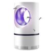 Vortex Usb Sinek Öldürücü