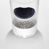 Vortex Usb Sinek Öldürücü - Görsel 6