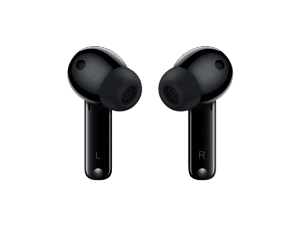 Huawei Freebuds 4I Bluetooth Kulak İçi Kulaklik Siyah 2