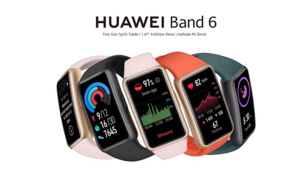 Huawei Band 6 01