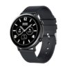 Diliberto GW33 Bluetooth Konuşma Özellikli Full Dokunmatik Akıllı Saat - Görsel 2