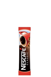 Nescafé Classic 2 gr