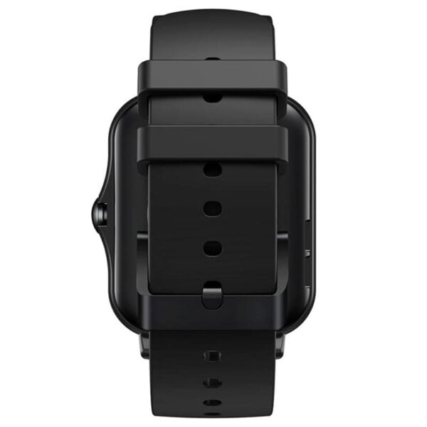 Zeblaze Gts 2 Waterproof Smartwatch Ip67 Black 18062021 06 P