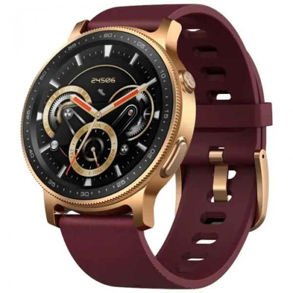 Catalog Zeblaze Gtr 2 Smartwatch 03 Dorado Ad L Jpg 4 700X700 1