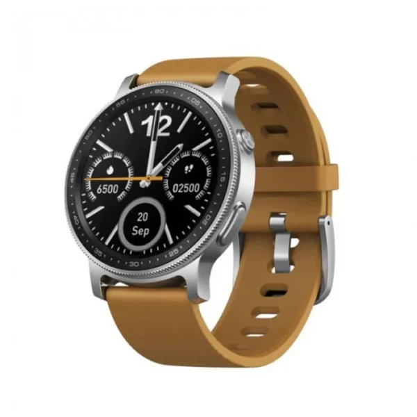 Catalog Zeblaze Gtr 2 Smartwatch Apple Origin Bd 6 Jpg 3 700X700 1