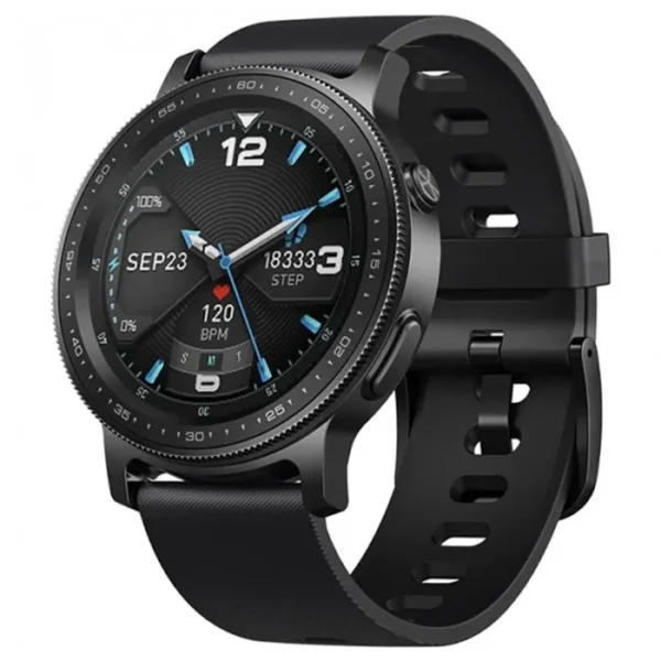 Catalog Zeblaze Gtr 2 Sports Waterproof Smartwatch Black 04112021 01 P Jpg 1 700X700 1