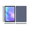 Huawei Matepad T 10S Wifi 64 G Tablet - Görsel 4