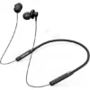 Lenovo HE05 Su Geçirmez Bluetooth Kablosuz Kulaklık