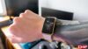 Huawei Watch Fit Elegant Edition Akıllı Saat - Görsel 2