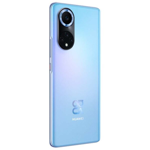 Huawei Nova 9 Azul 07 Ad L