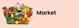 Market Kategori